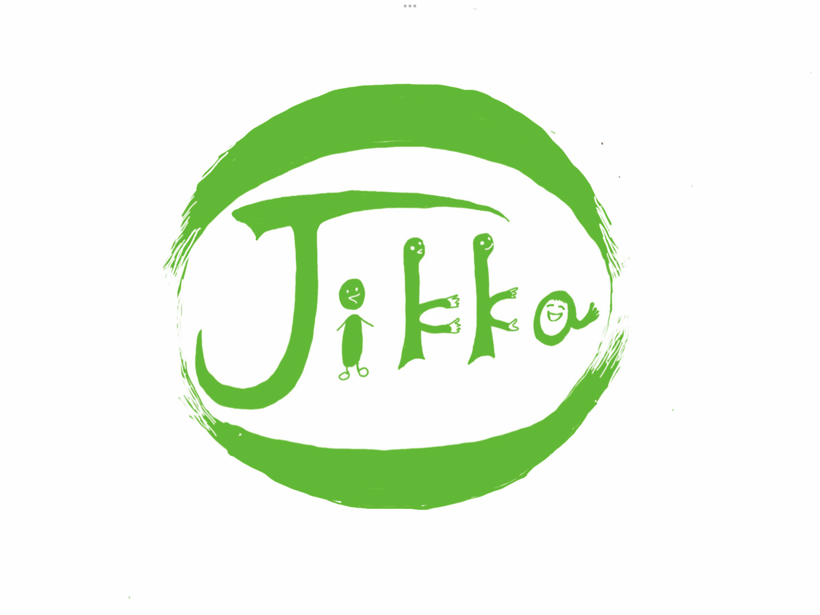 お帰りハウスJiKKa